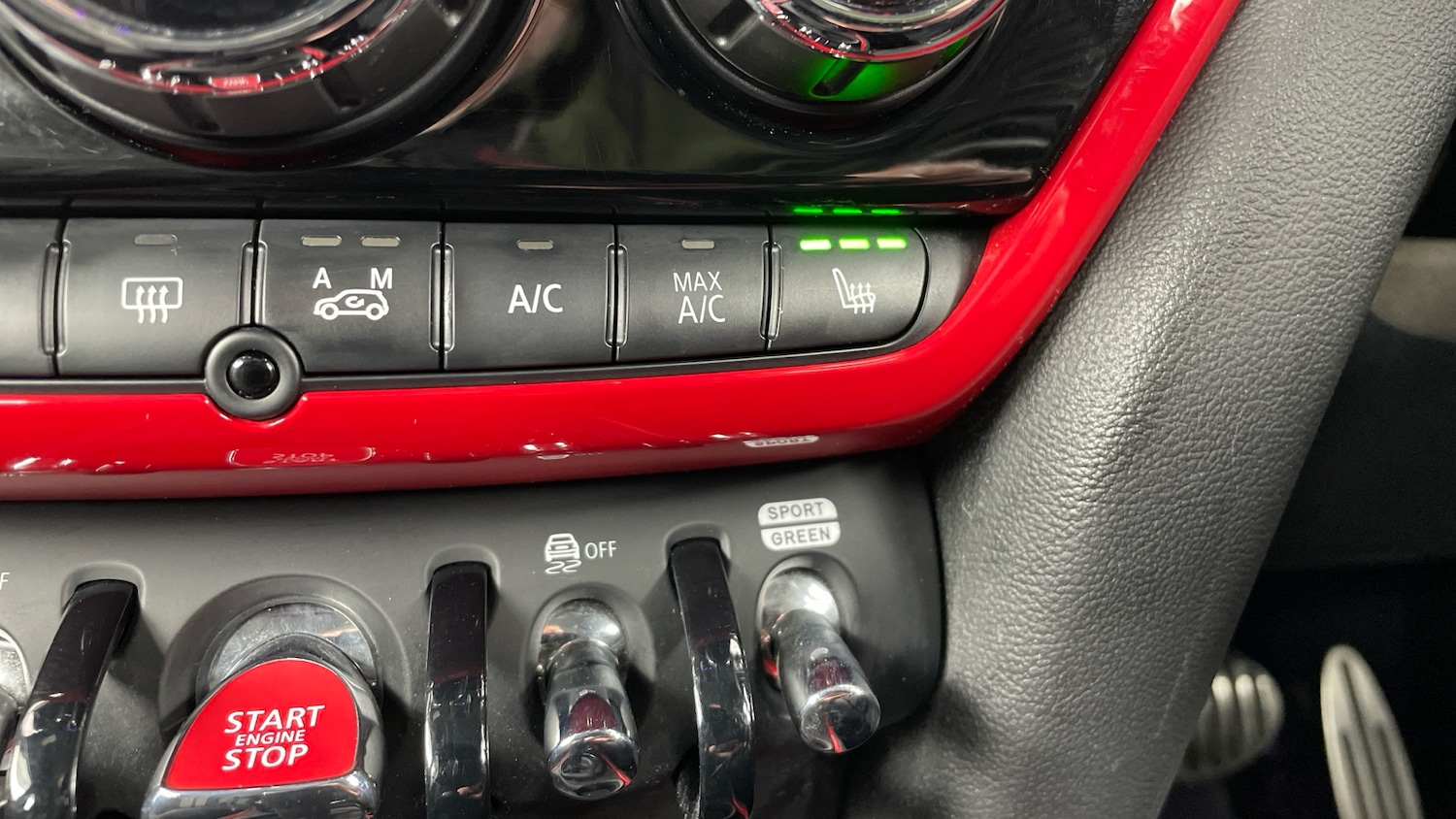 Used MINI Countryman 2021 for sale - 77210902: Photo 51