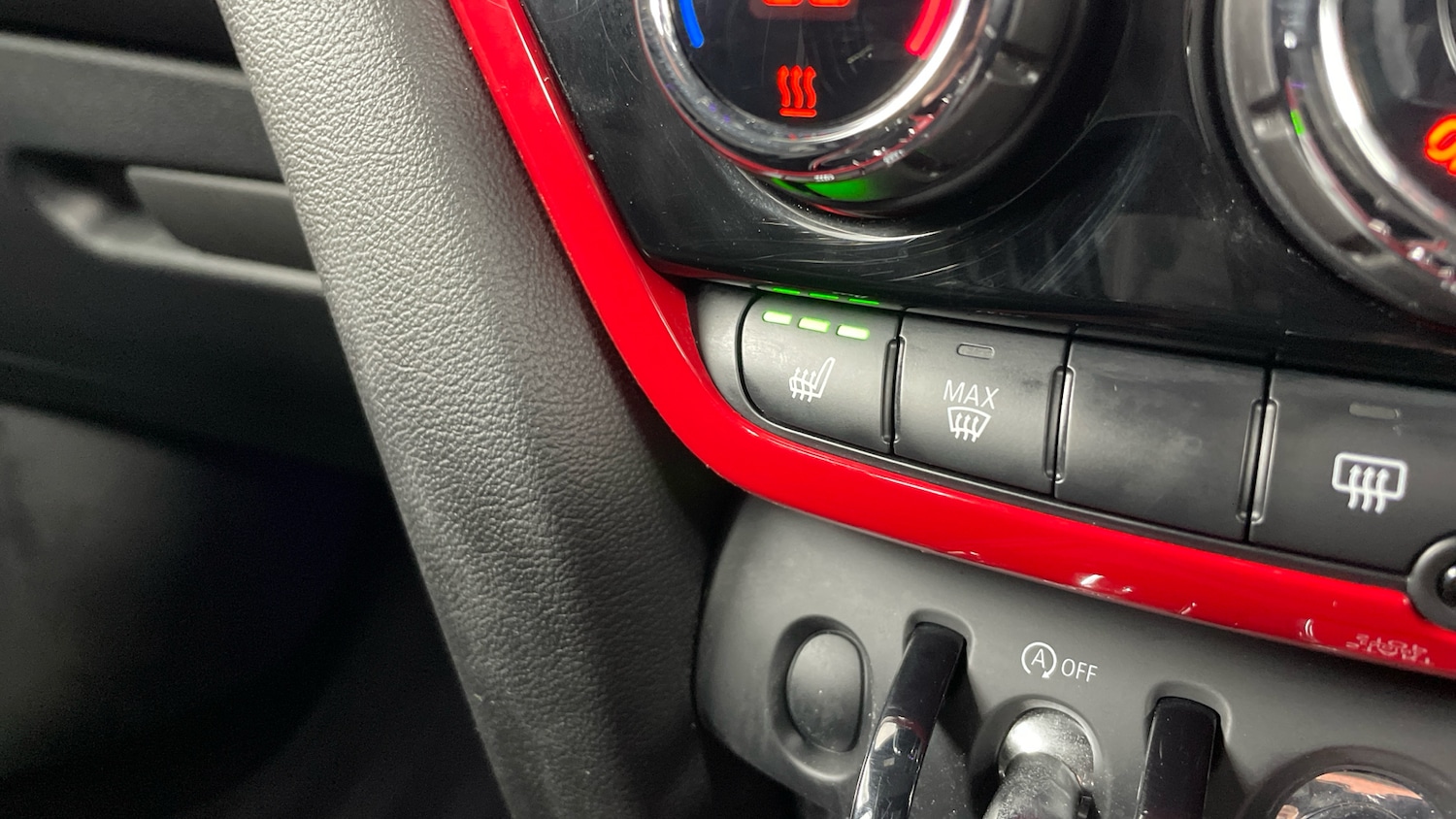 Used MINI Countryman 2021 for sale - 77210902: Photo 52