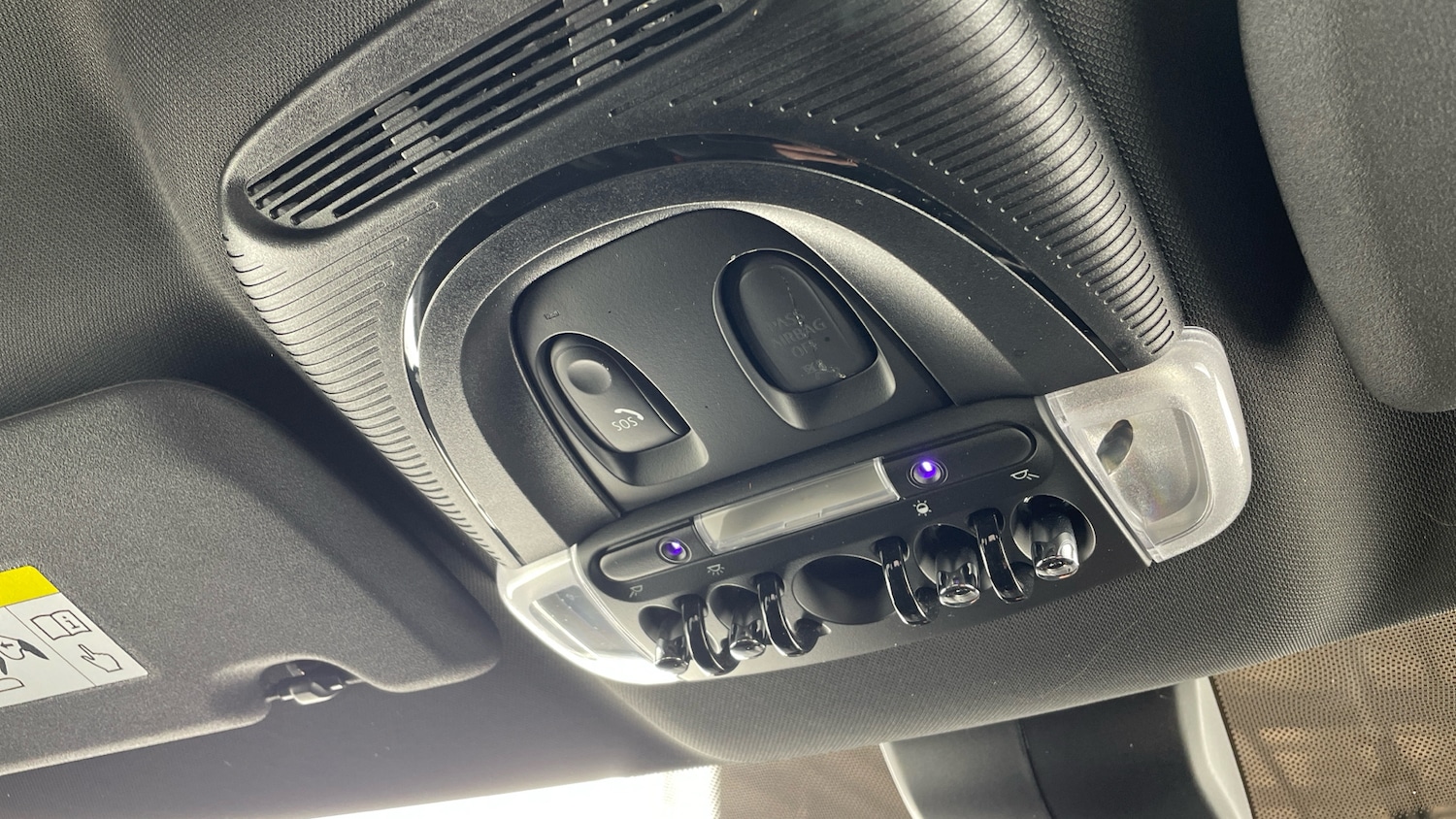 Used MINI Countryman 2021 for sale - 77210902: Photo 62