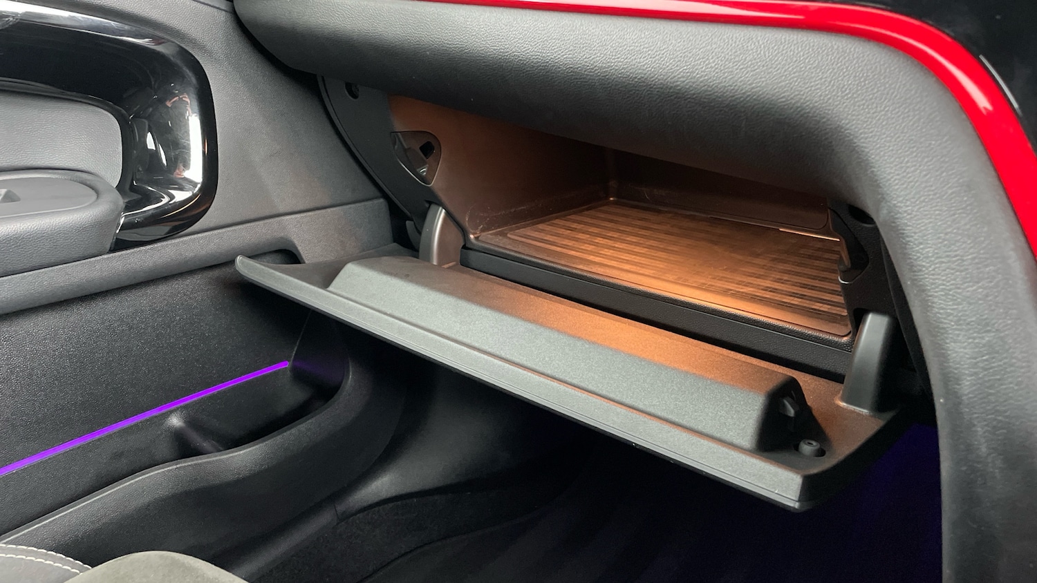 Used MINI Countryman 2021 for sale - 77210902: Photo 63