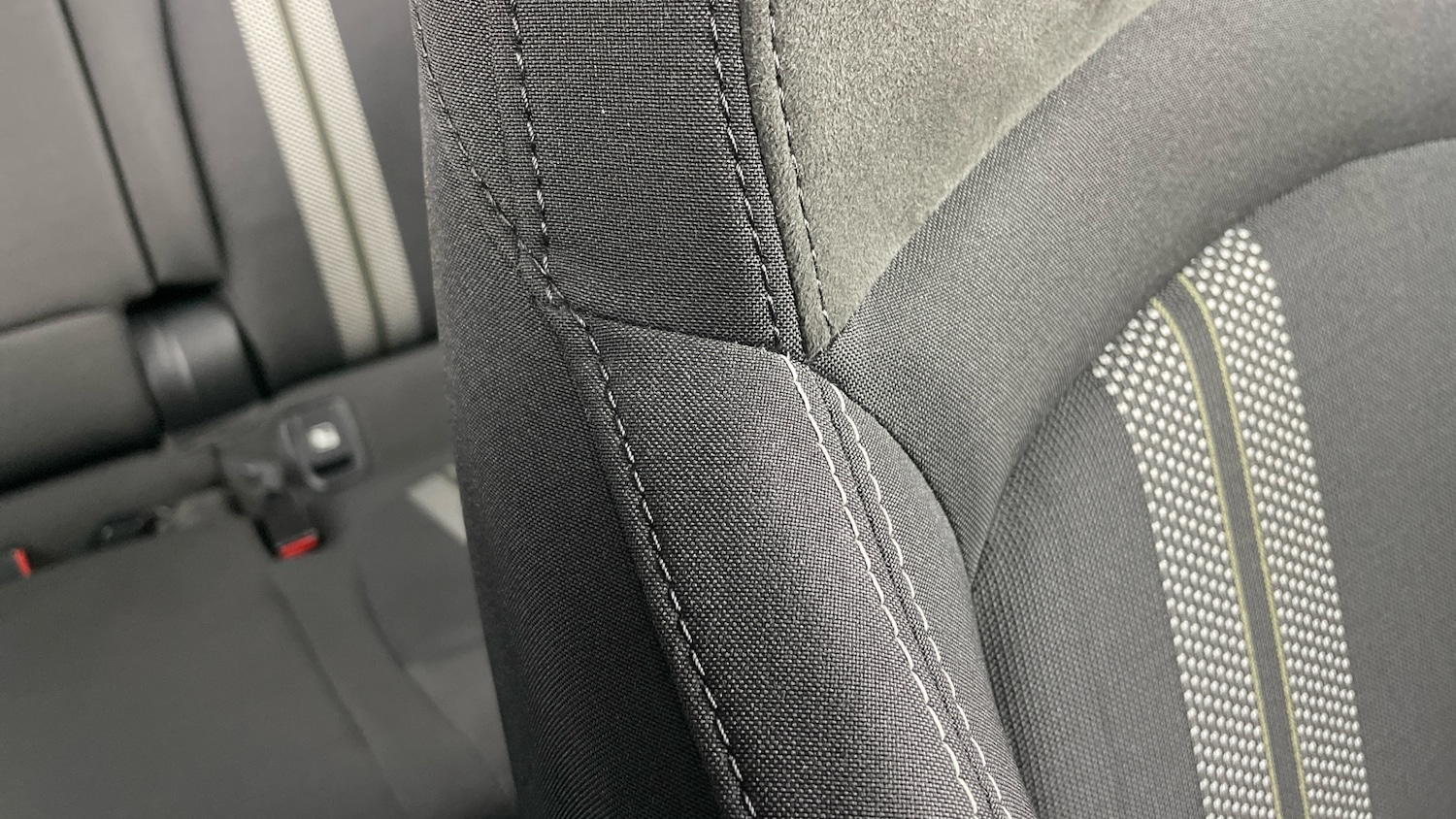 Used MINI Countryman 2021 for sale - 77210902: Photo 64