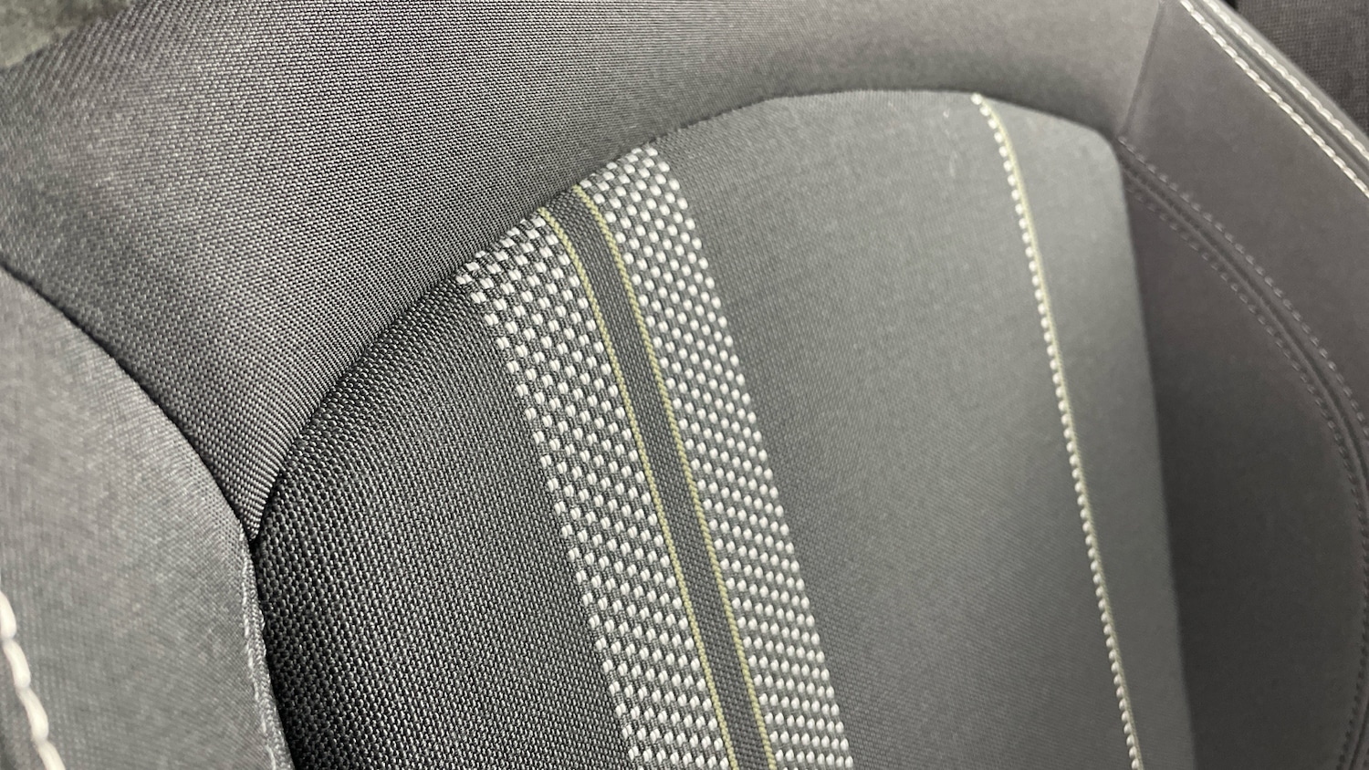 Used MINI Countryman 2021 for sale - 77210902: Photo 65