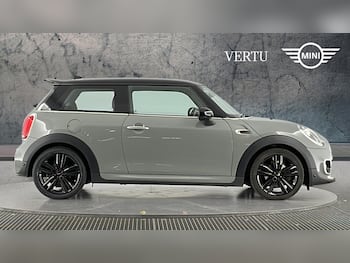 Used MINI Hatch 2019 for sale - 79685061: Photo
