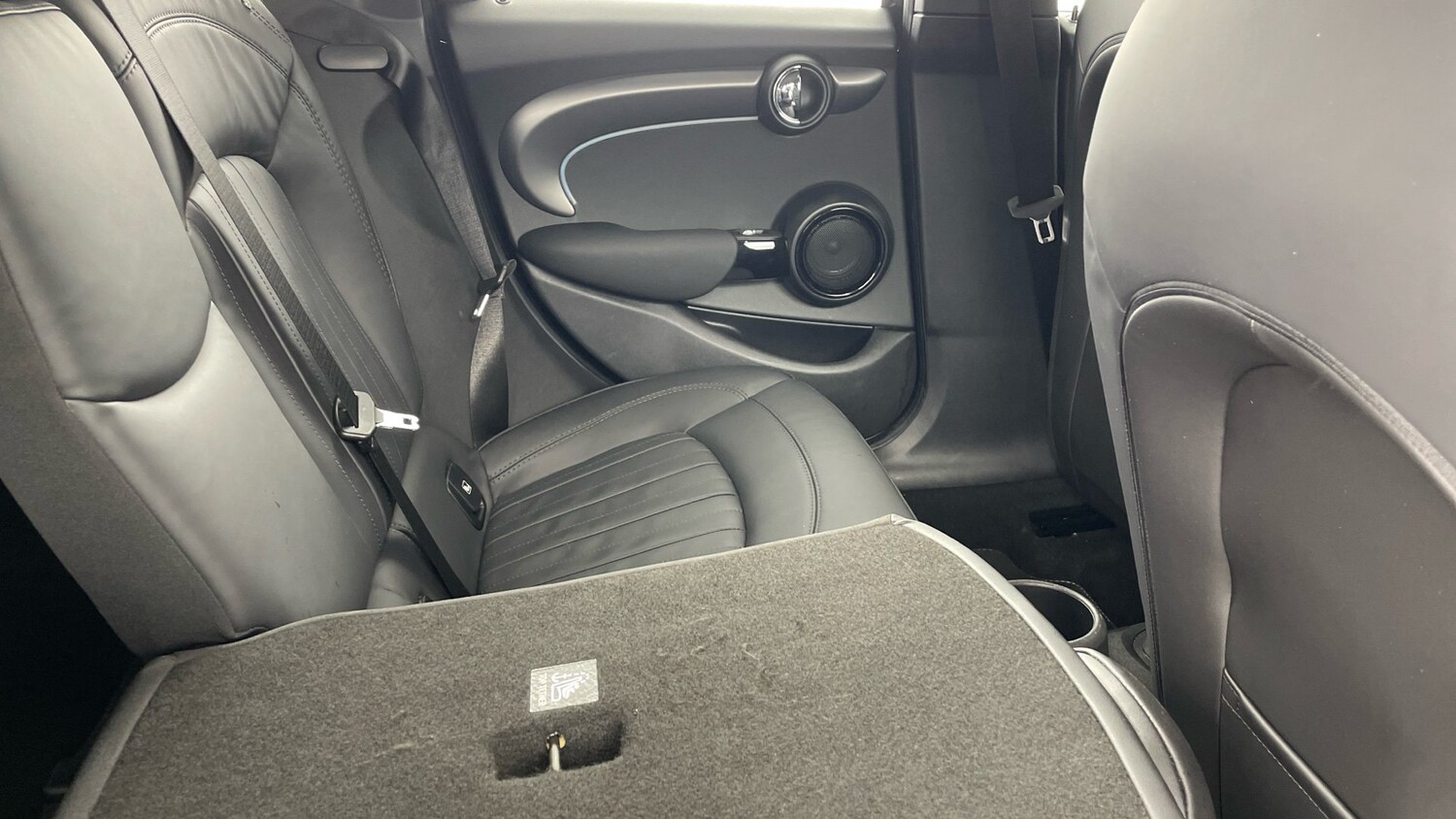 Vehicle 48