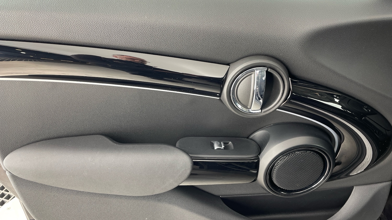 Used MINI Hatch 2023 for sale - 77570554: Photo 26