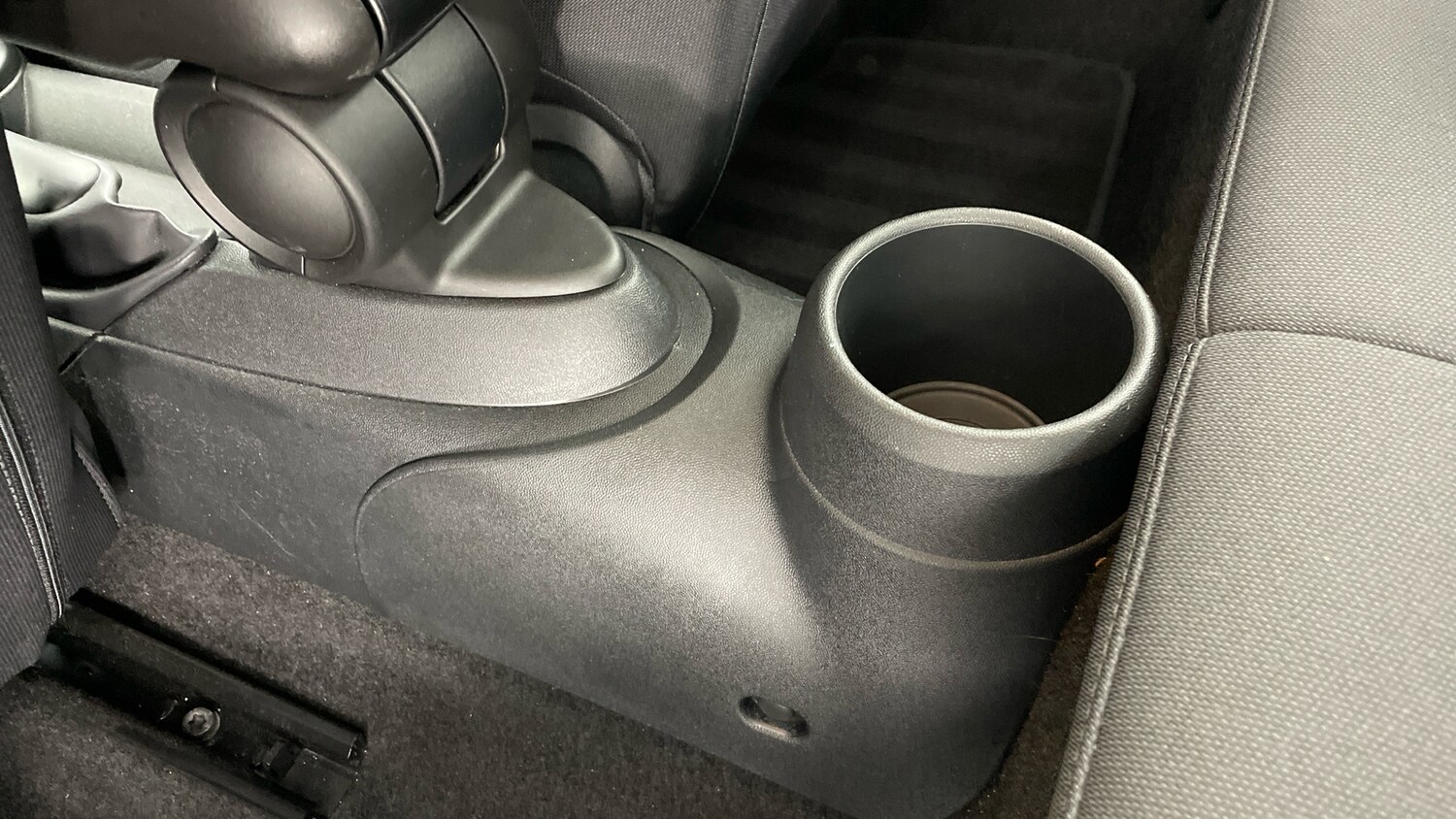 Used MINI Hatch 2023 for sale - 77570554: Photo 31