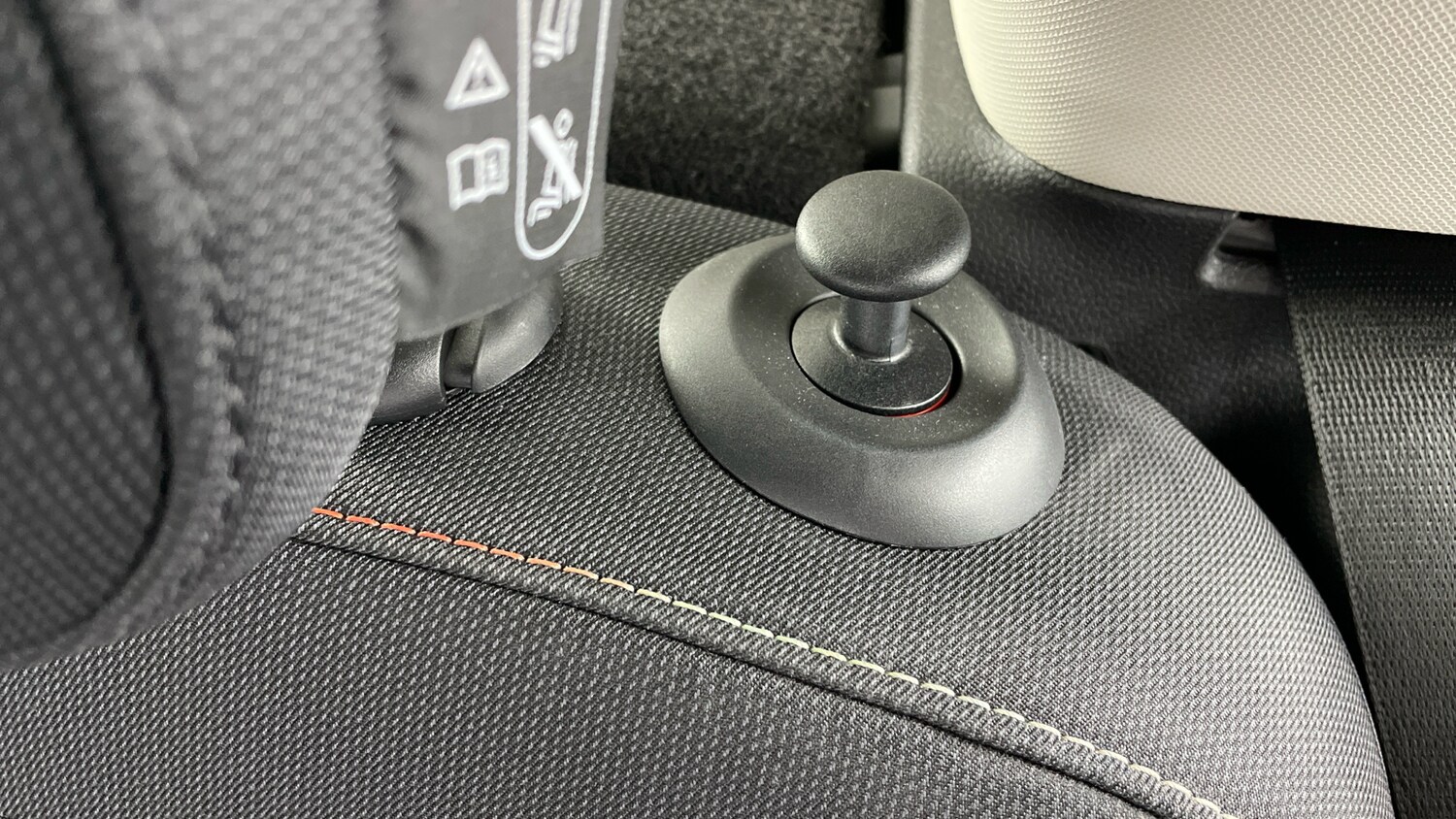 Used MINI Hatch 2023 for sale - 77570554: Photo 33