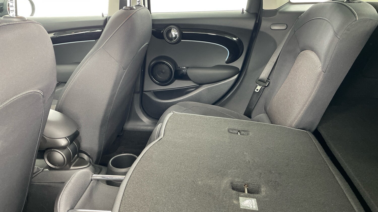 Used MINI Hatch 2023 for sale - 77570554: Photo 34