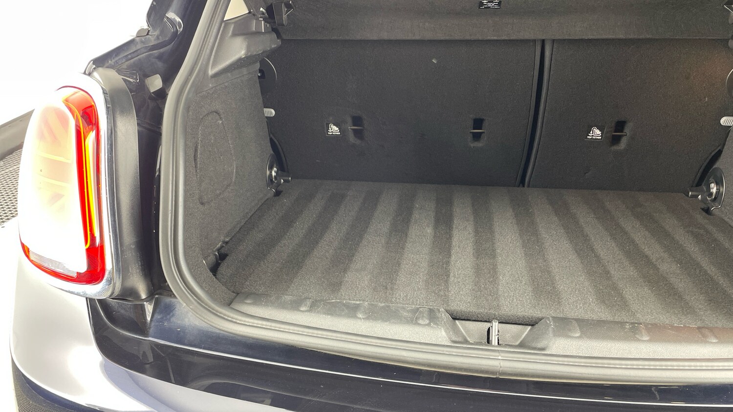 Used MINI Hatch 2023 for sale - 77570554: Photo 35