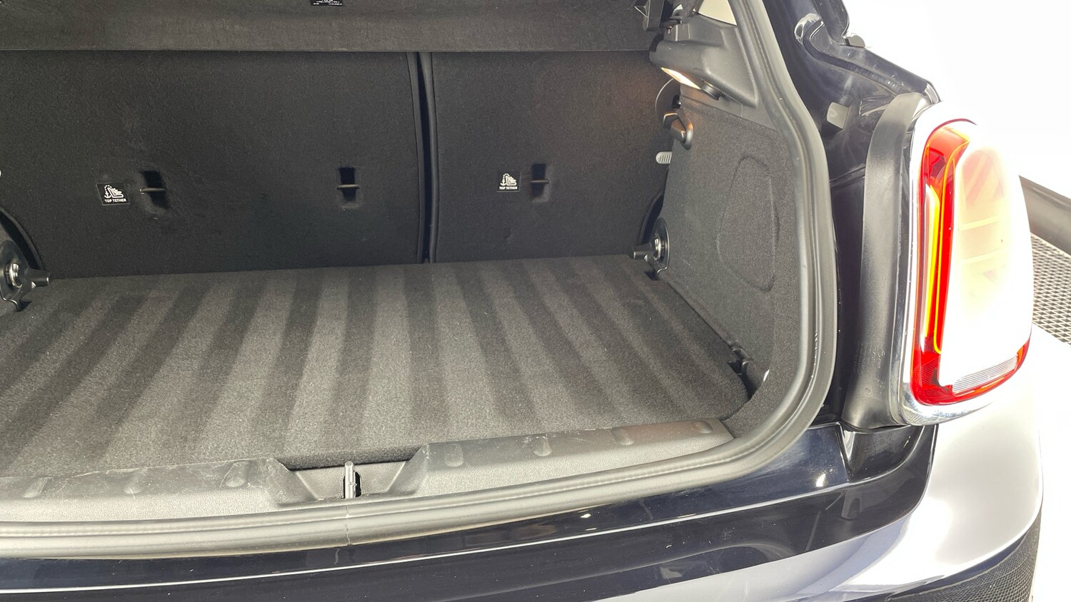 Used MINI Hatch 2023 for sale - 77570554: Photo 36