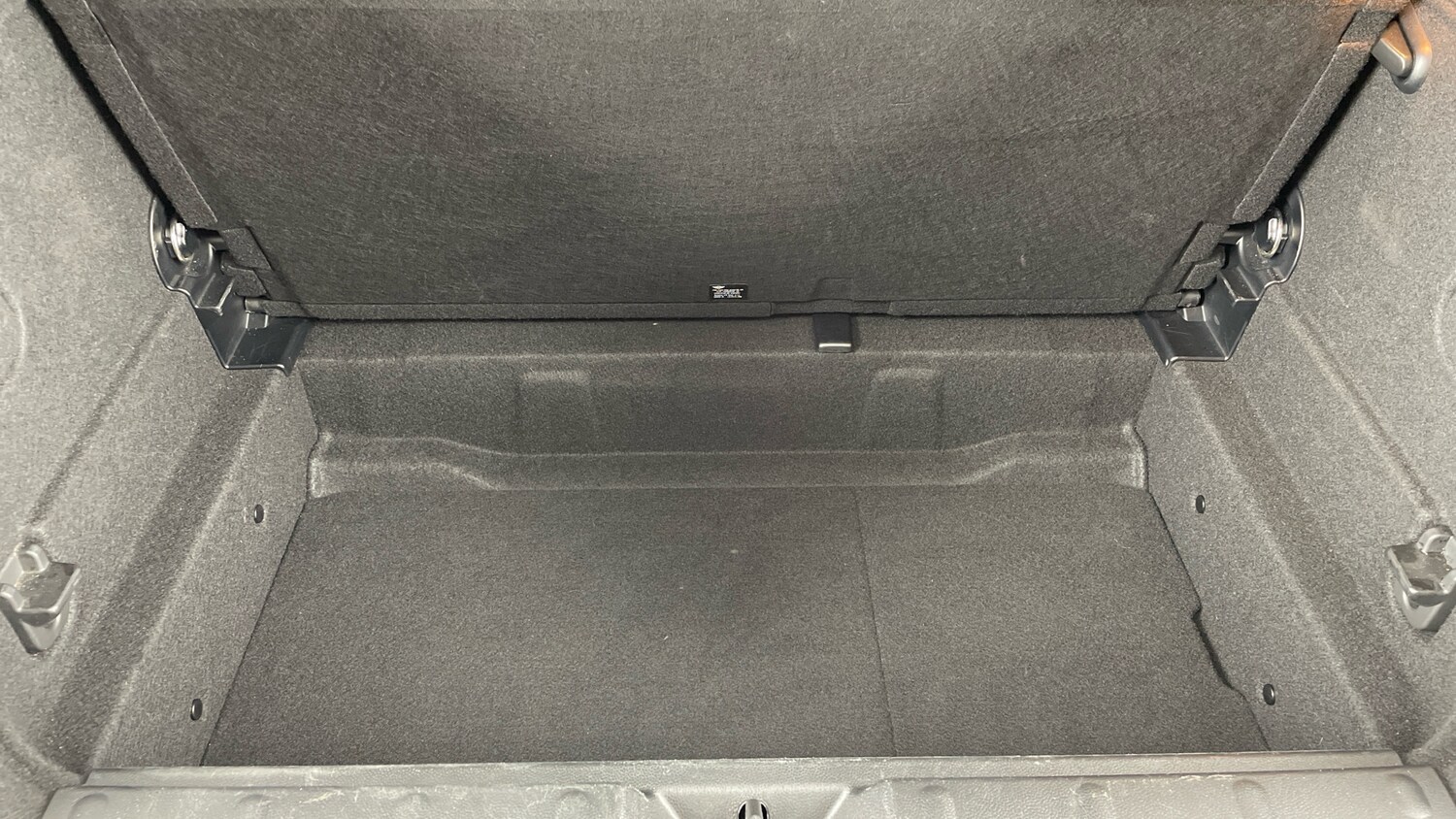 Used MINI Hatch 2023 for sale - 77570554: Photo 37