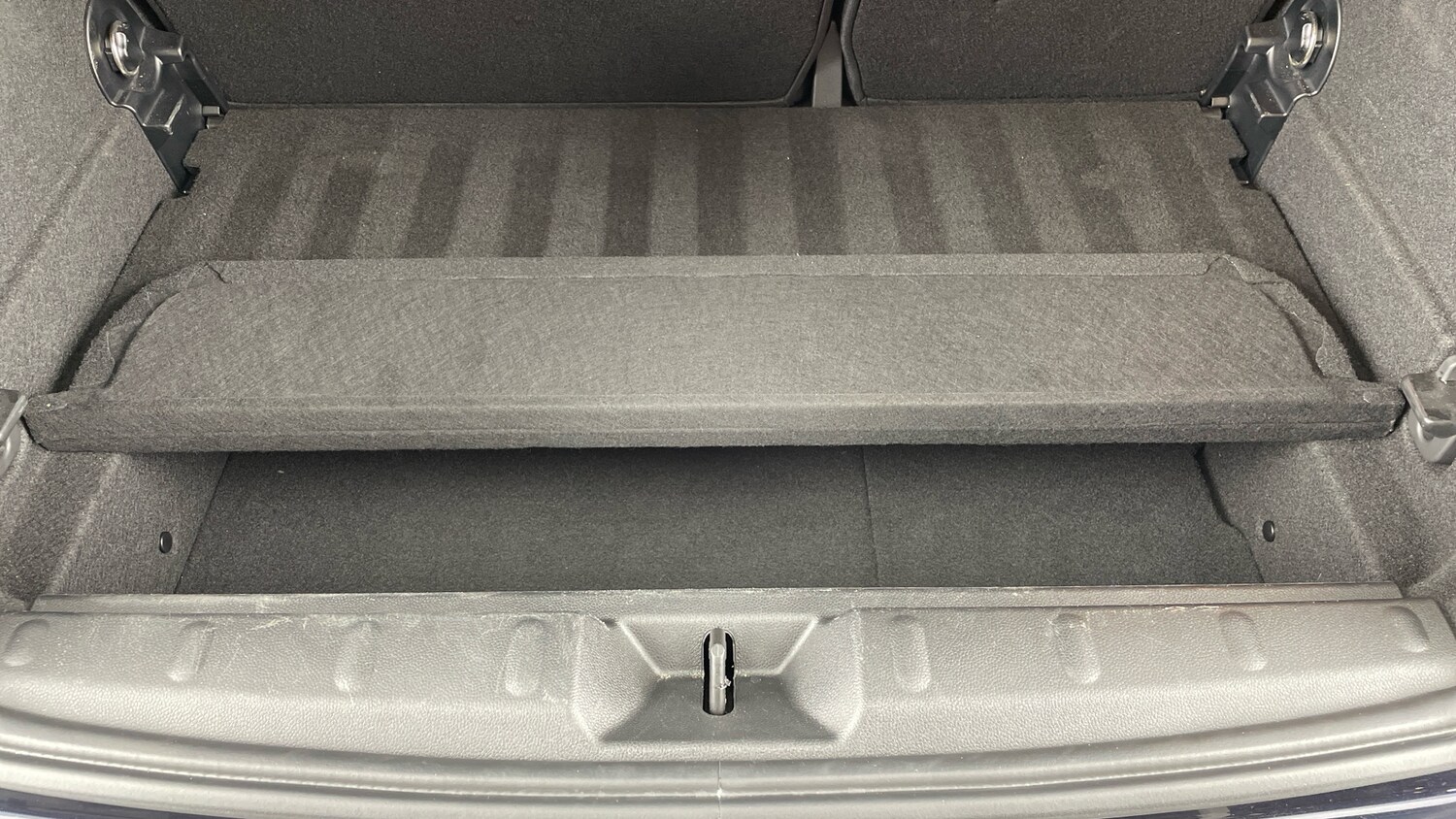 Used MINI Hatch 2023 for sale - 77570554: Photo 38