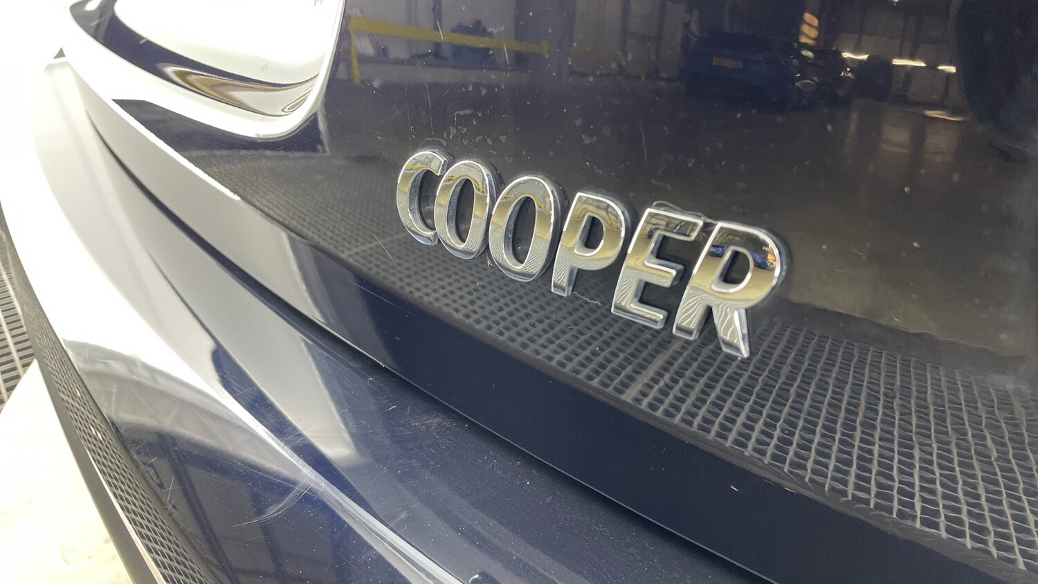 Used MINI Hatch 2023 for sale - 77570554: Photo 39