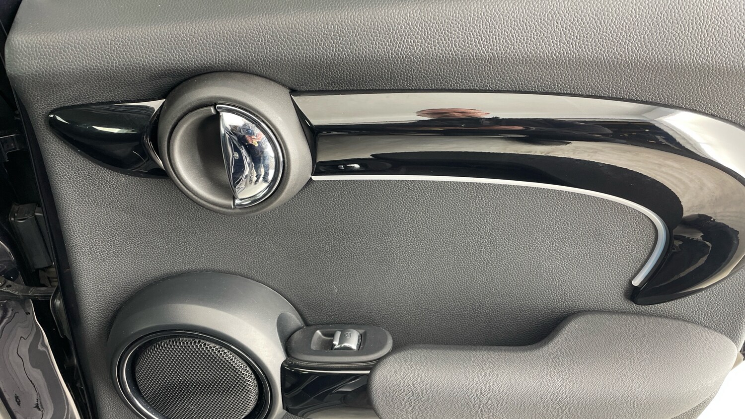 Used MINI Hatch 2023 for sale - 77570554: Photo 40