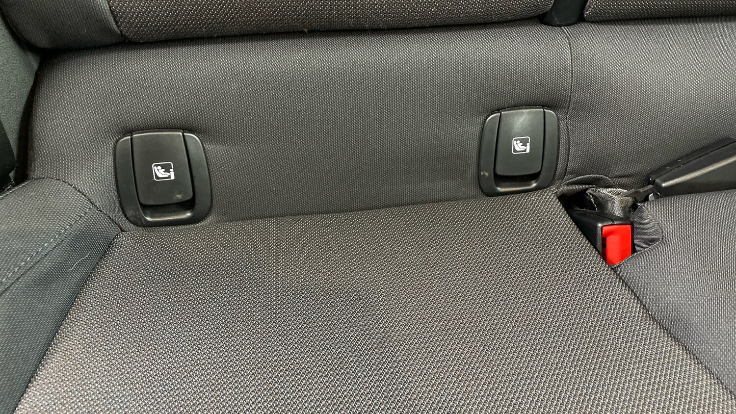 Used MINI Hatch 2023 for sale - 77570554: Photo 41