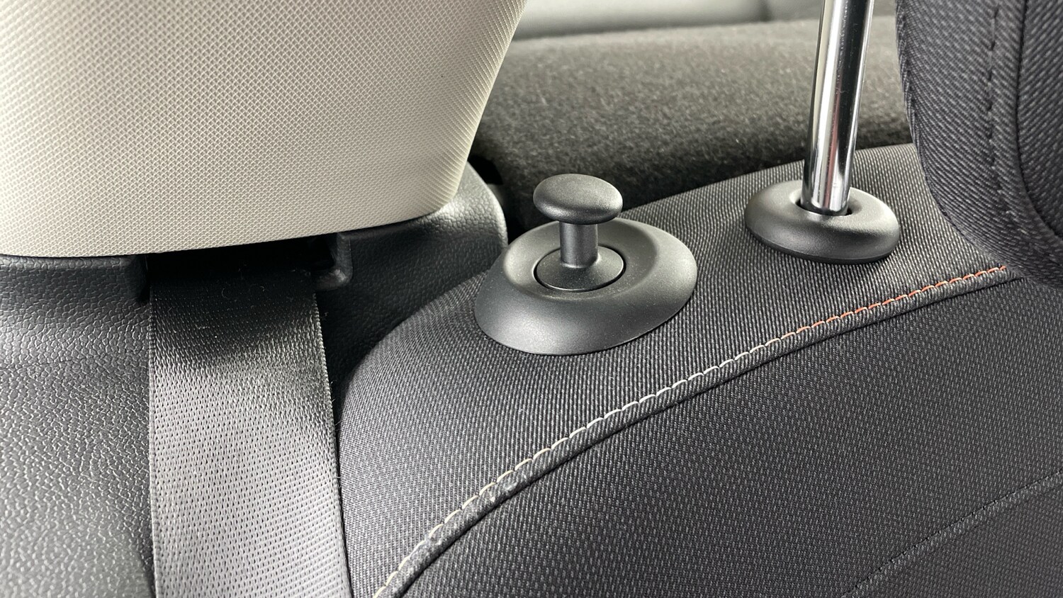 Used MINI Hatch 2023 for sale - 77570554: Photo 42