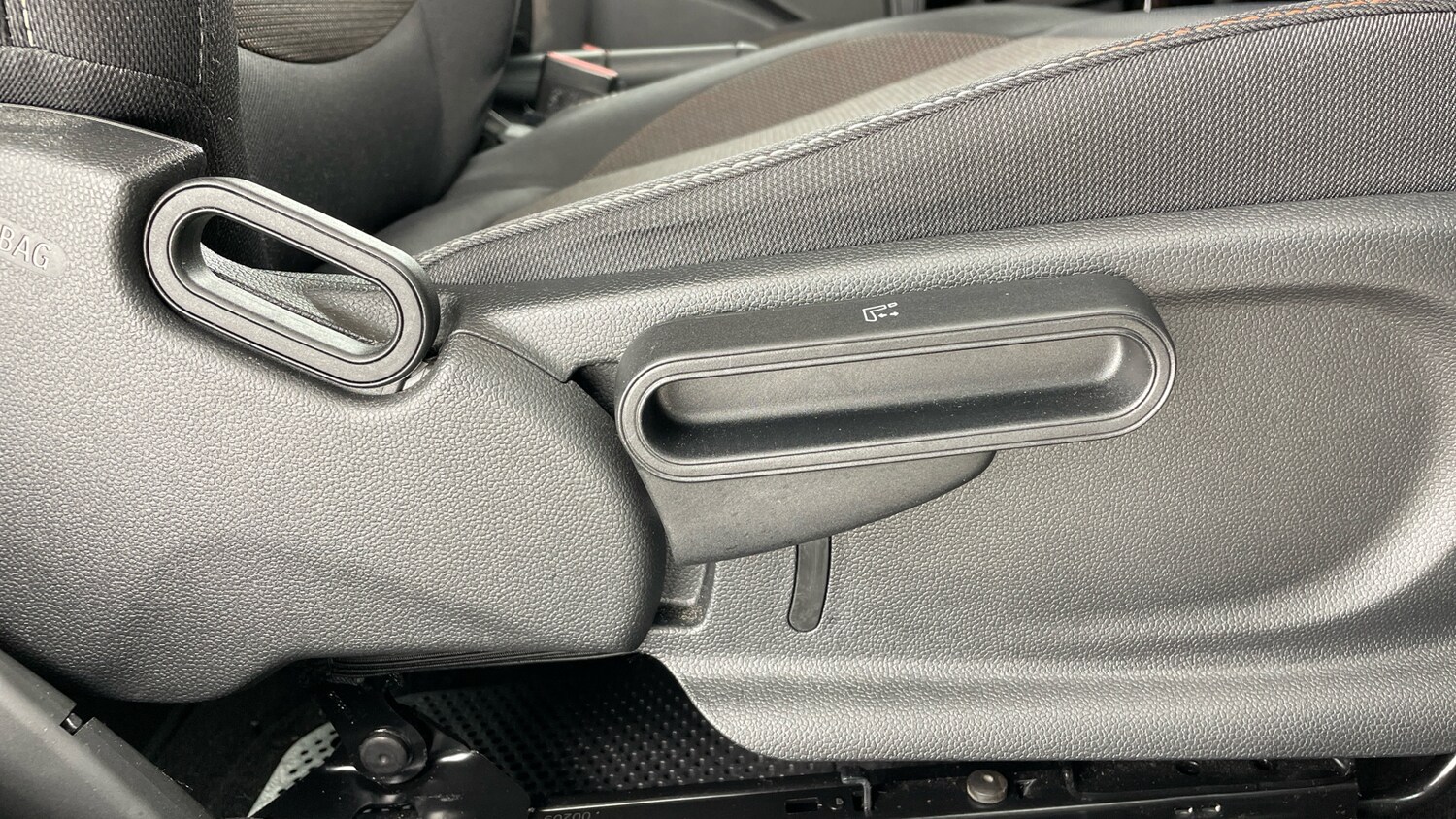 Used MINI Hatch 2023 for sale - 77570554: Photo 45