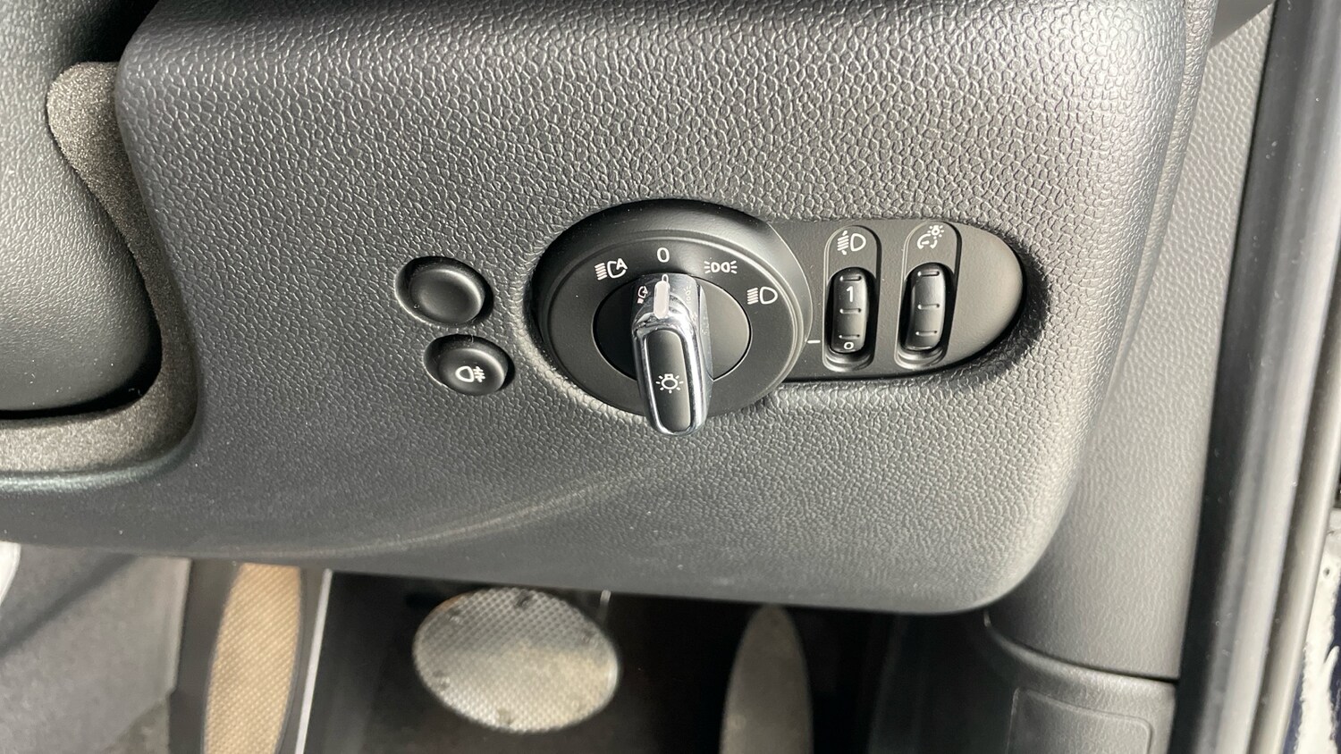 Used MINI Hatch 2023 for sale - 77570554: Photo 46