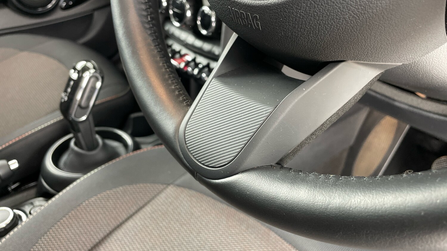 Used MINI Hatch 2023 for sale - 77570554: Photo 47