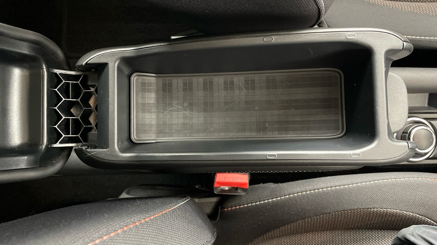 Used MINI Hatch 2023 for sale - 77570554: Photo 48