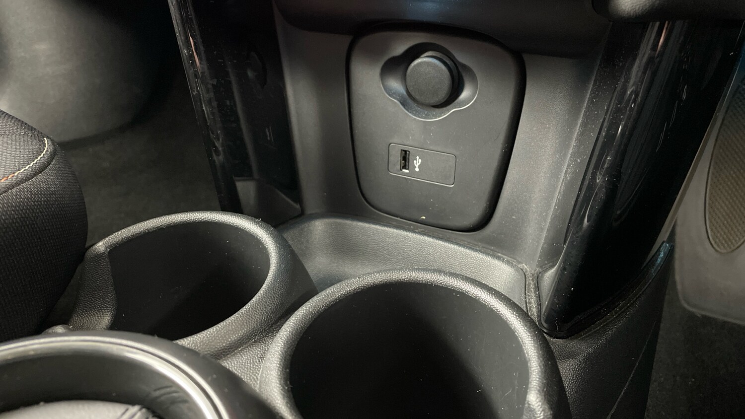 Used MINI Hatch 2023 for sale - 77570554: Photo 49