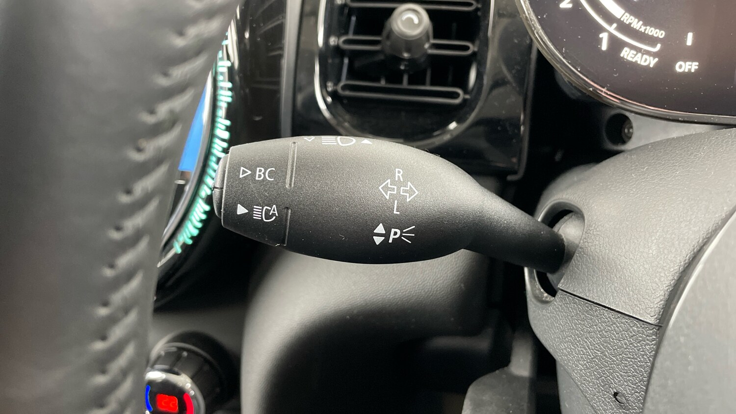 Used MINI Hatch 2023 for sale - 77570554: Photo 50