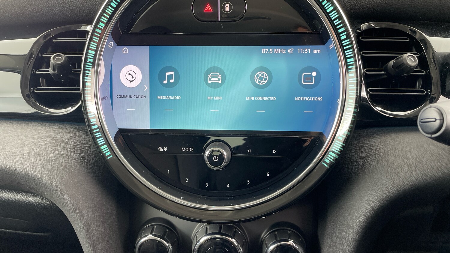 Used MINI Hatch 2023 for sale - 77570554: Photo 55
