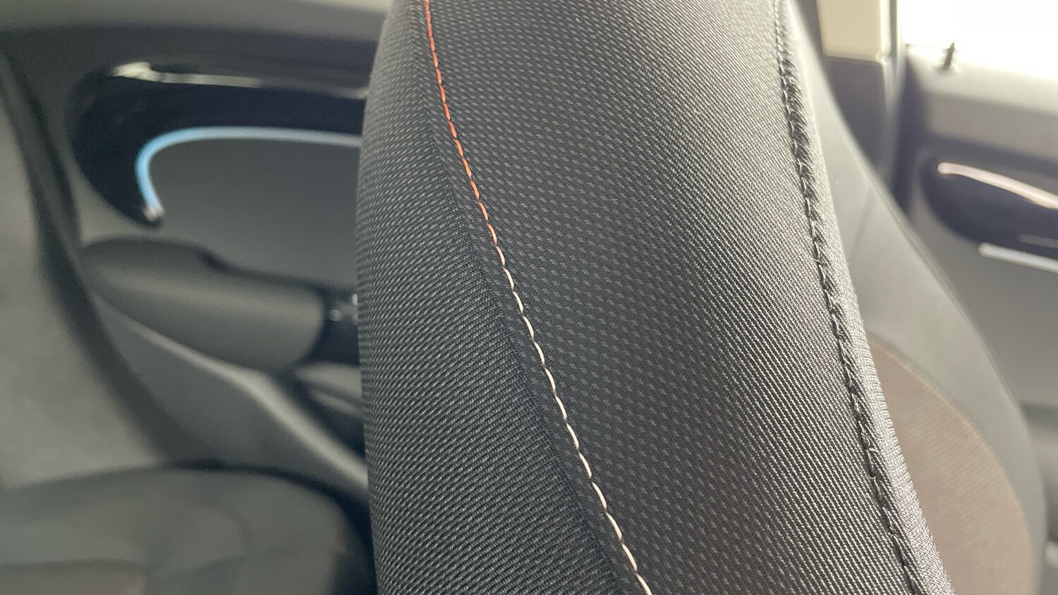 Used MINI Hatch 2023 for sale - 77570554: Photo 62