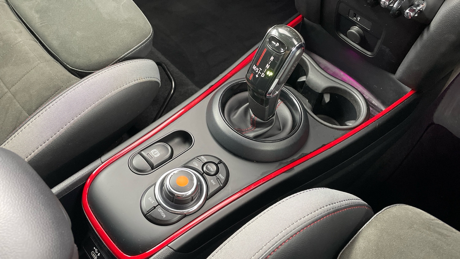 Used MINI Countryman 2020 for sale - 76705669: Photo 10