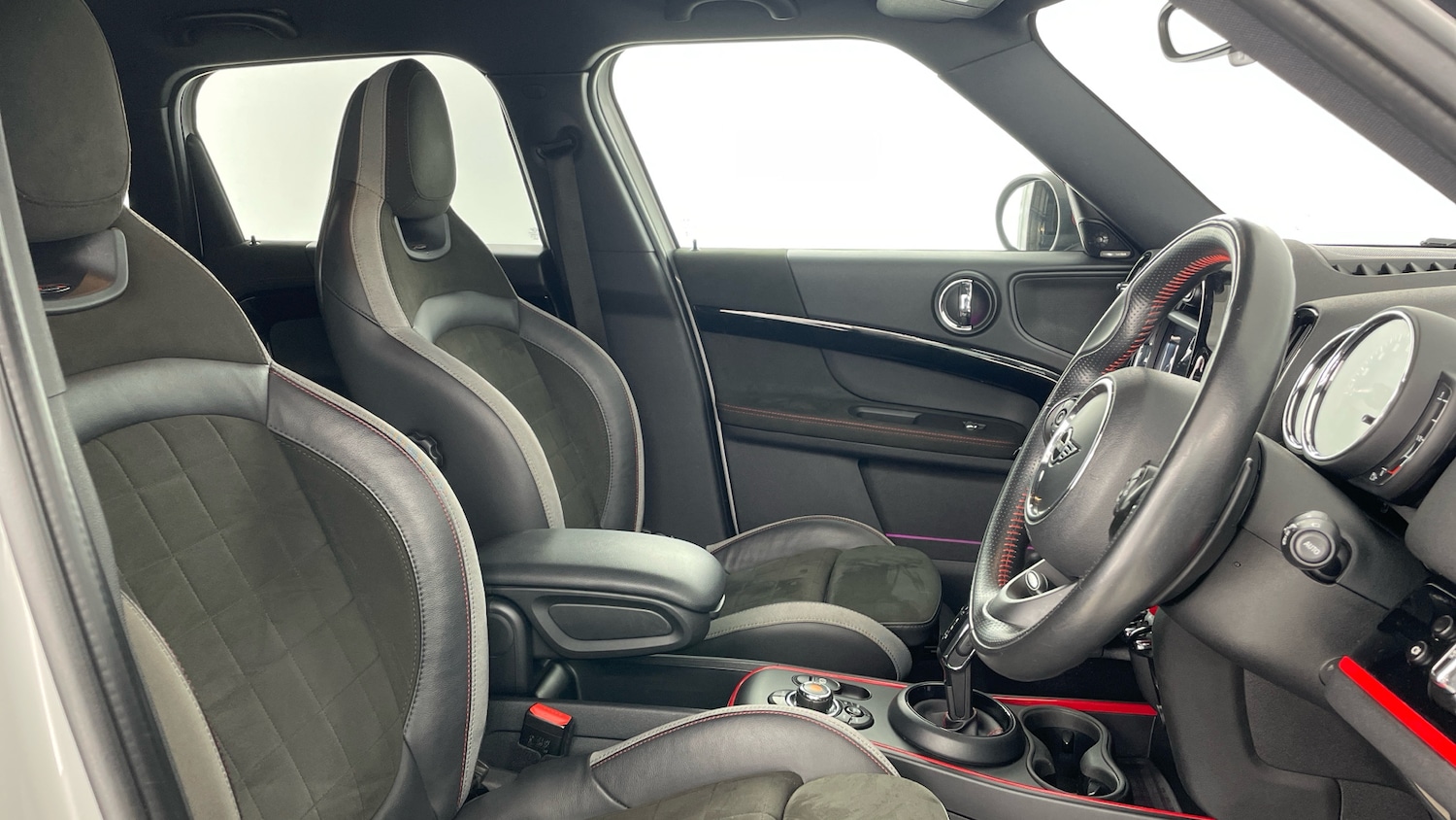 Used MINI Countryman 2020 for sale - 76705669: Photo 11