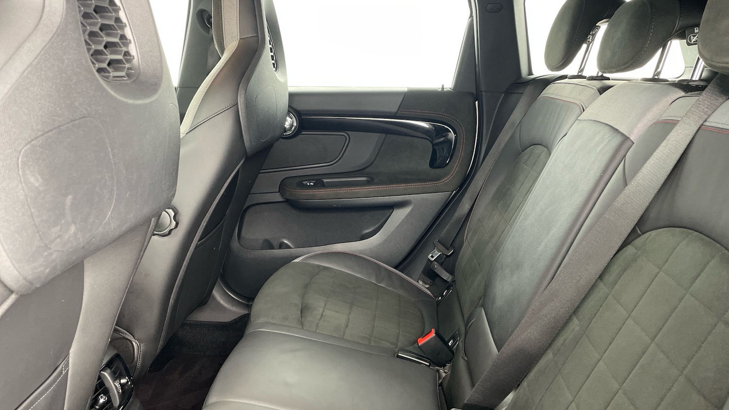 Used MINI Countryman 2020 for sale - 76705669: Photo 12