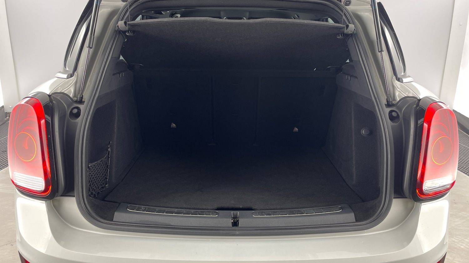 Used MINI Countryman 2020 for sale - 76705669: Photo 13