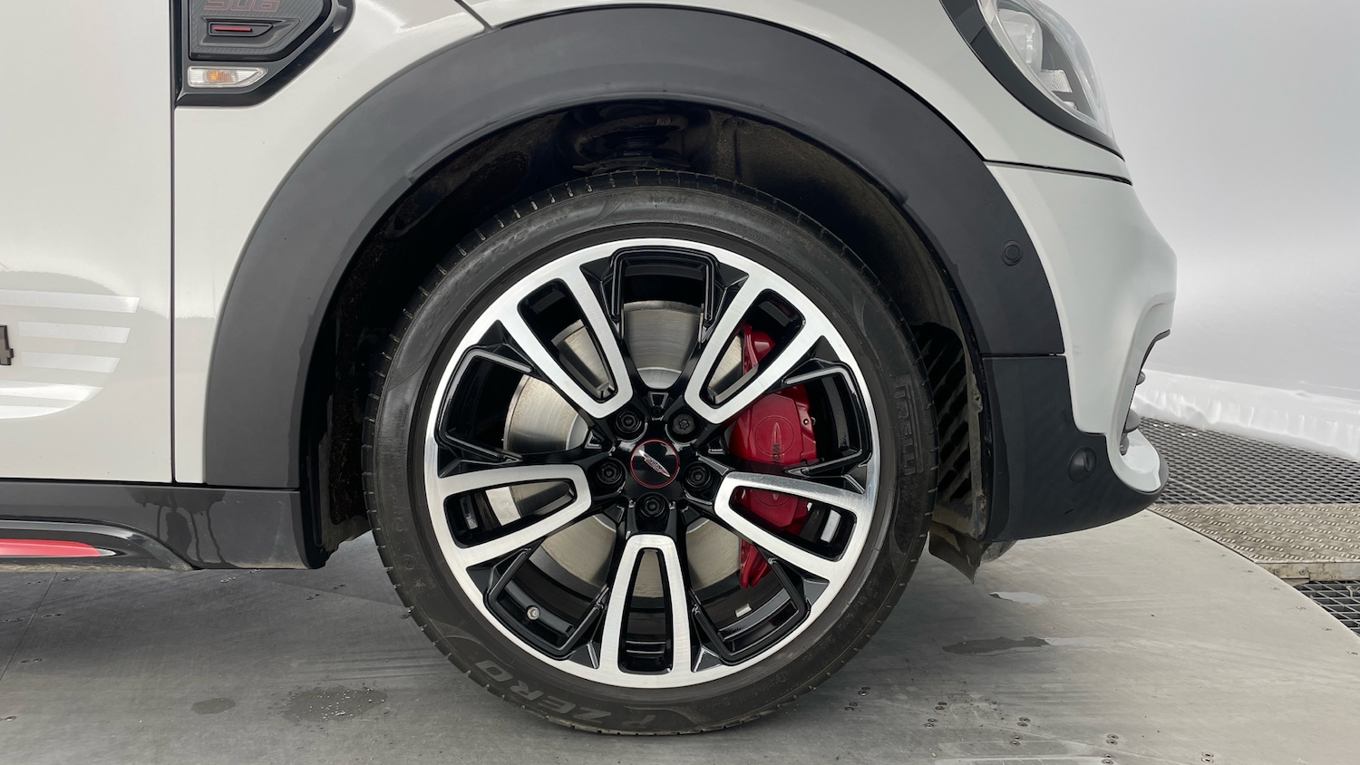 Used MINI Countryman 2020 for sale - 76705669: Photo 14