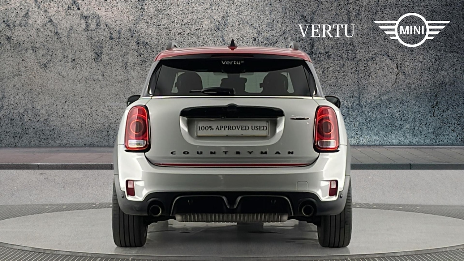 Used MINI Countryman 2020 for sale - 76705669: Photo 15