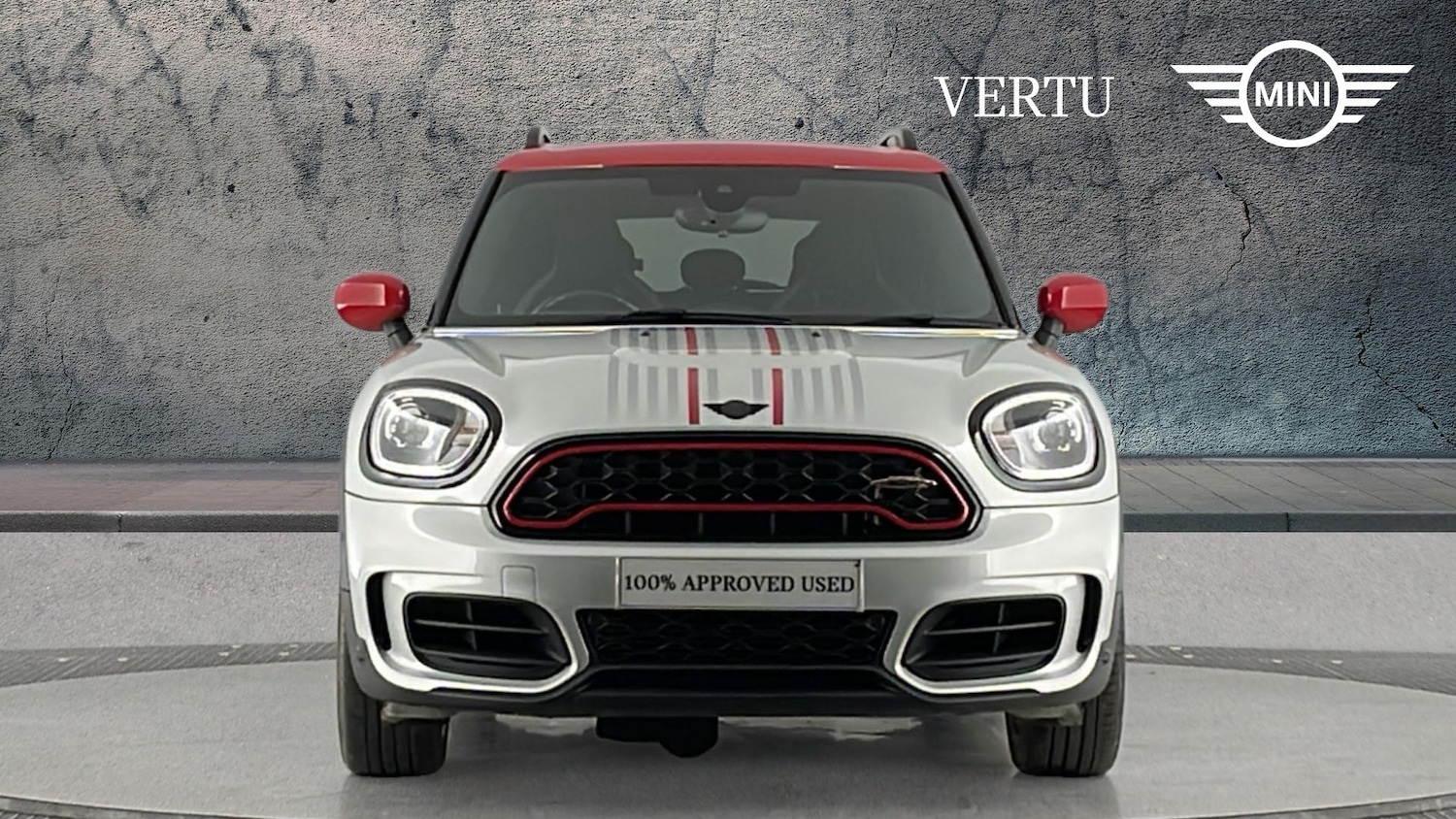 Used MINI Countryman 2020 for sale - 76705669: Photo 16