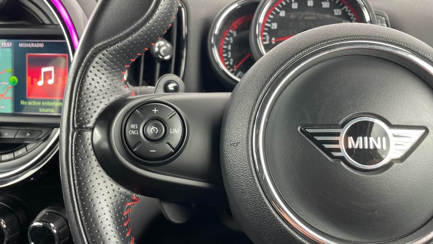 Used MINI Countryman 2020 for sale - 76705669: Photo 17