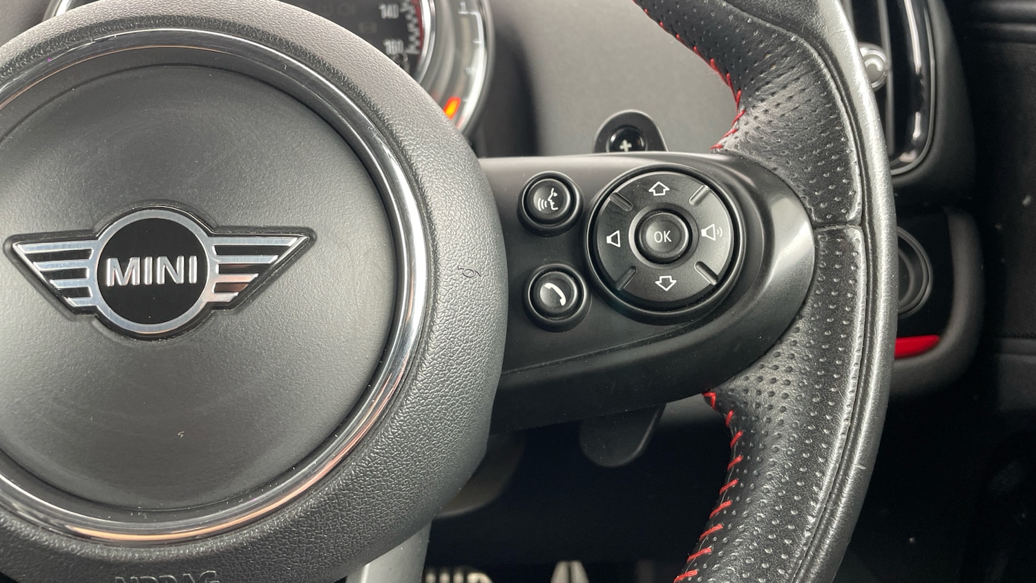 Used MINI Countryman 2020 for sale - 76705669: Photo 18