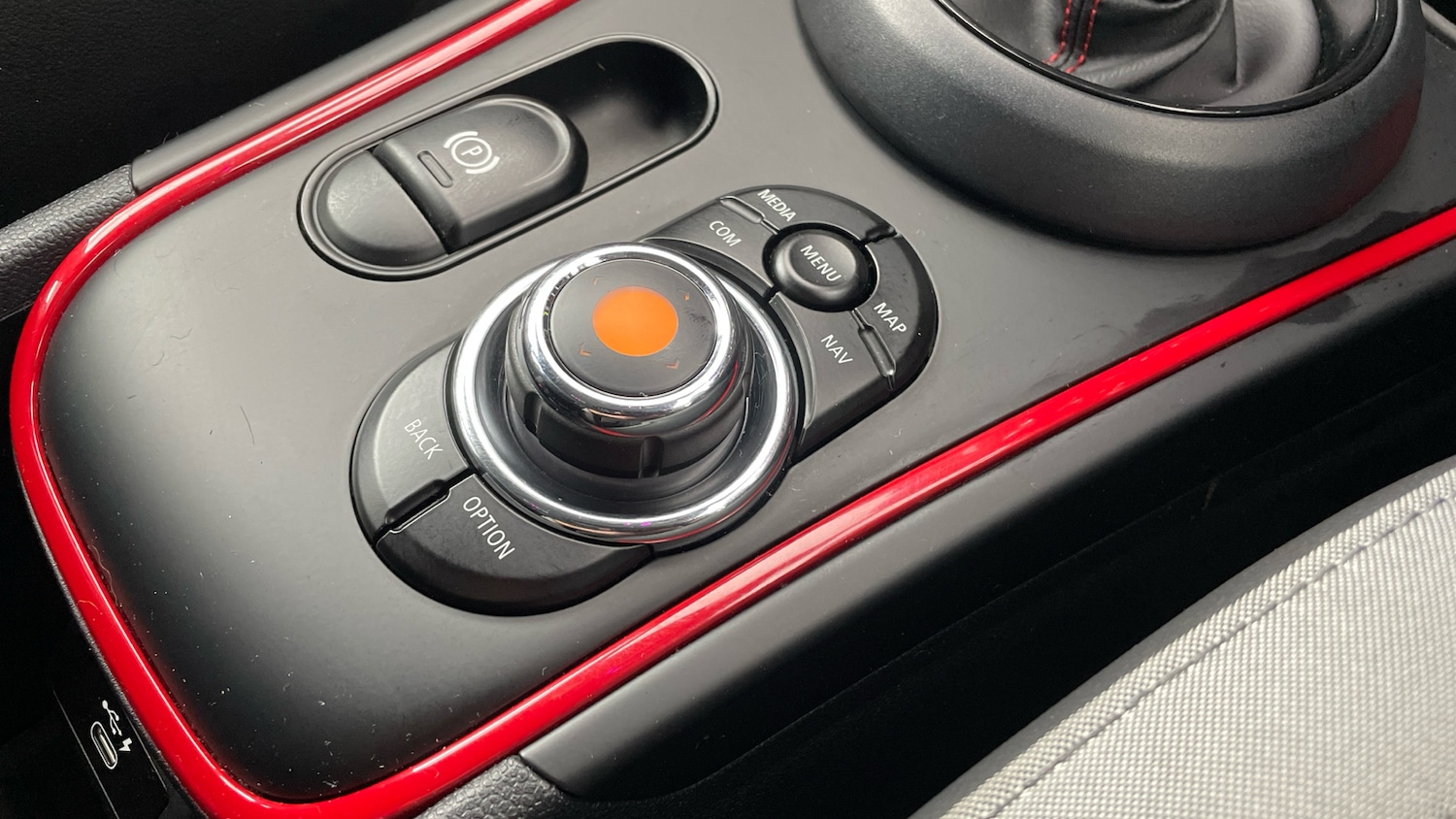 Used MINI Countryman 2020 for sale - 76705669: Photo 19