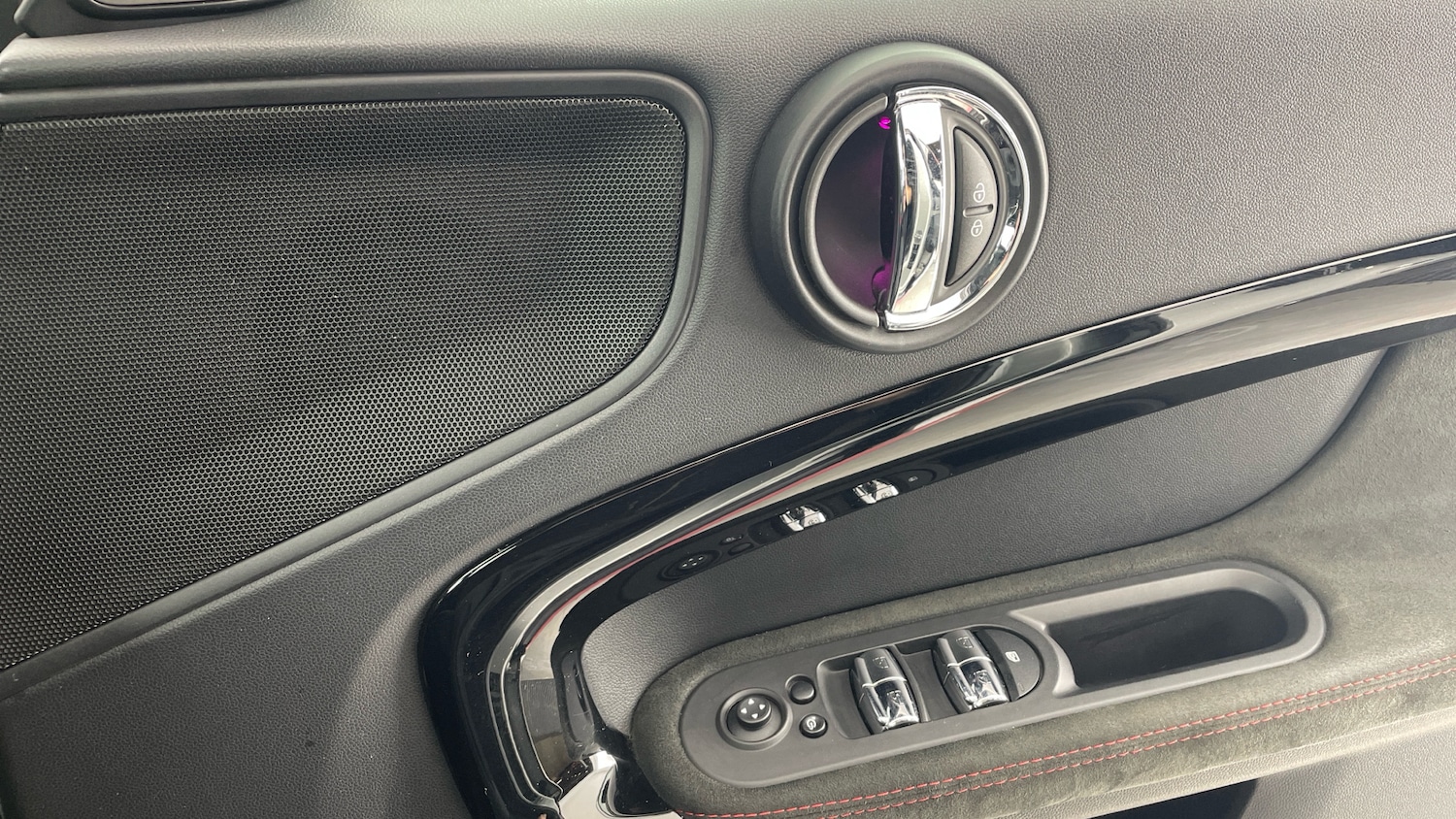 Used MINI Countryman 2020 for sale - 76705669: Photo 20