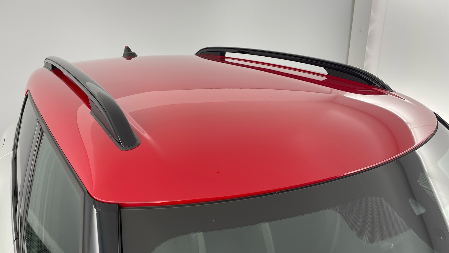 Used MINI Countryman 2020 for sale - 76705669: Photo 21