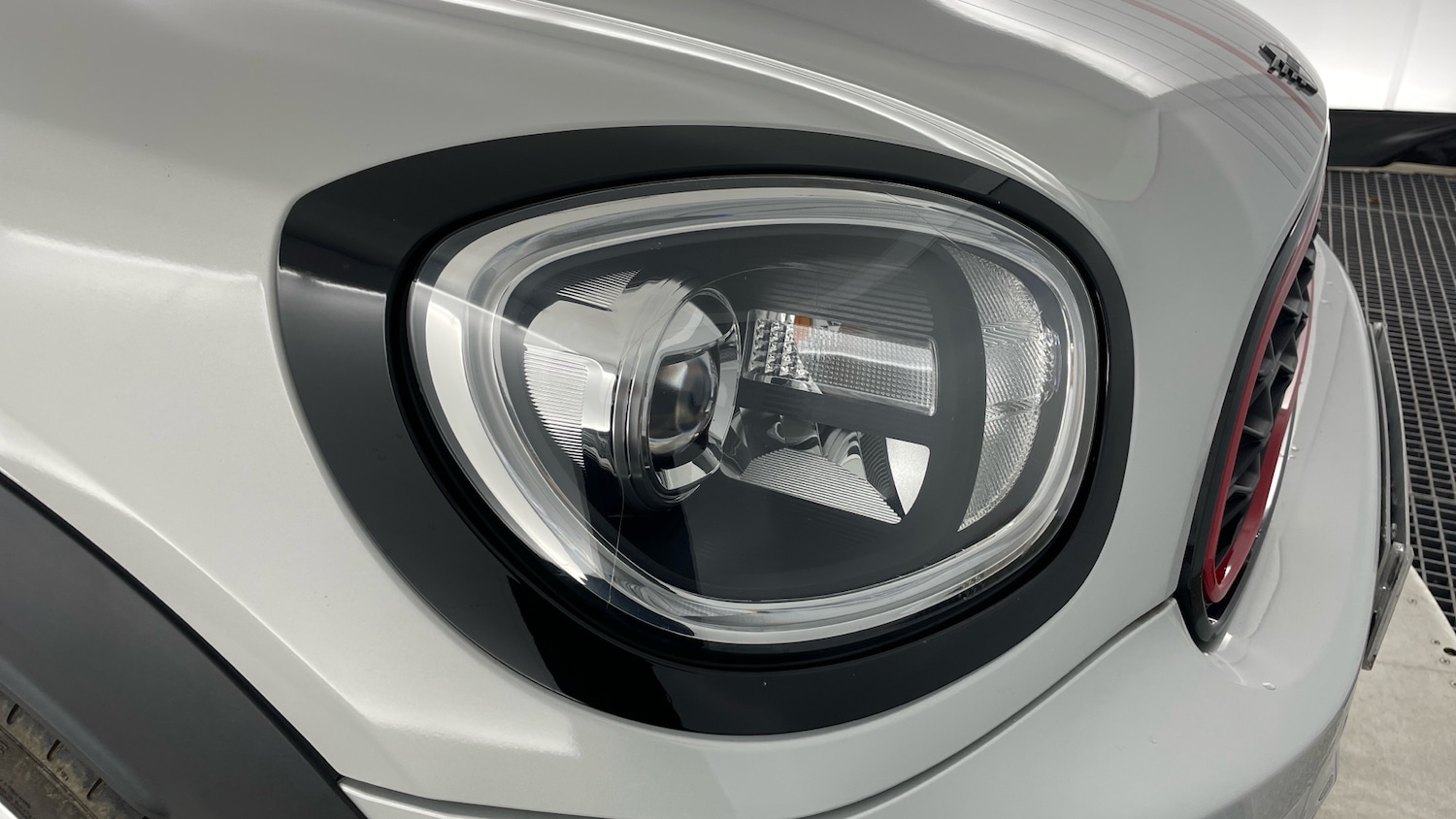 Used MINI Countryman 2020 for sale - 76705669: Photo 23