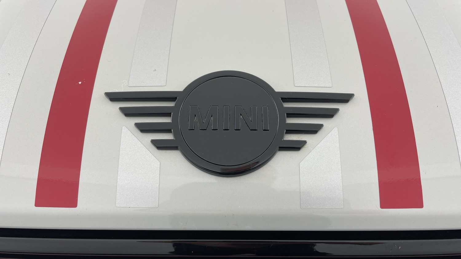 Used MINI Countryman 2020 for sale - 76705669: Photo 24