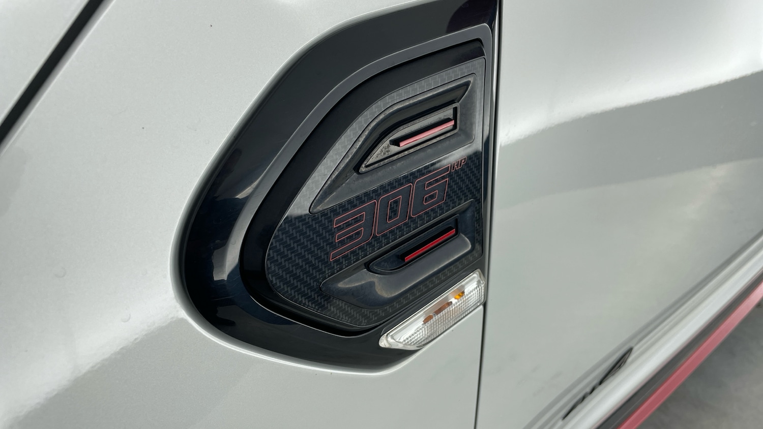 Used MINI Countryman 2020 for sale - 76705669: Photo 25