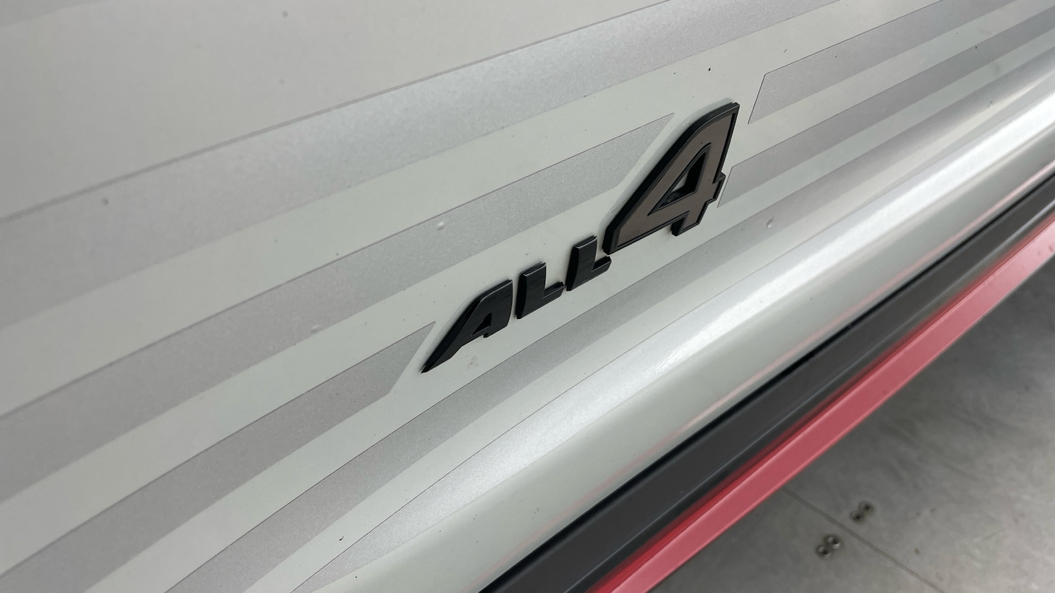 Used MINI Countryman 2020 for sale - 76705669: Photo 26