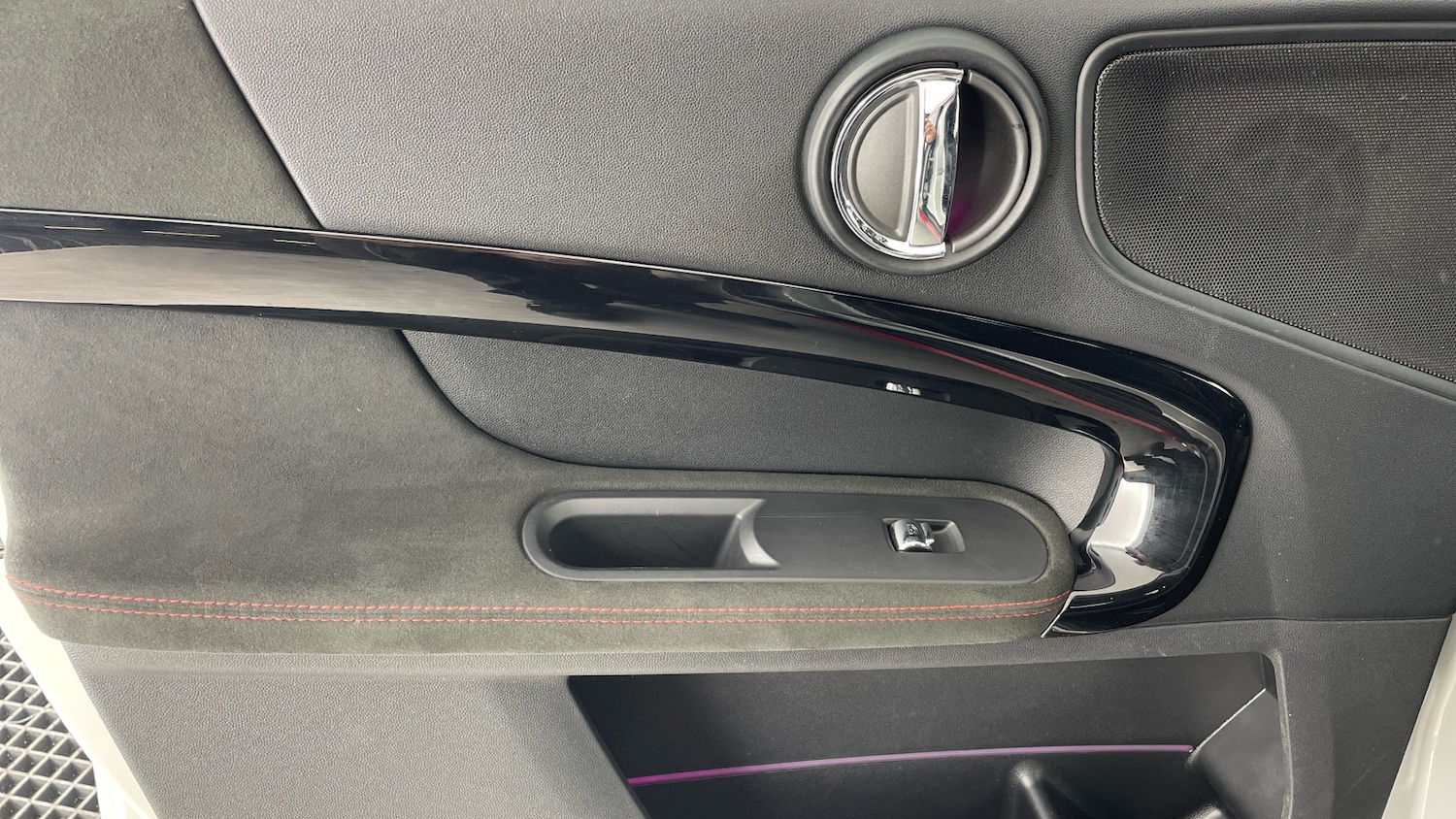 Used MINI Countryman 2020 for sale - 76705669: Photo 27