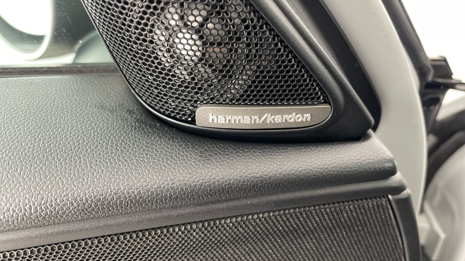 Used MINI Countryman 2020 for sale - 76705669: Photo 28