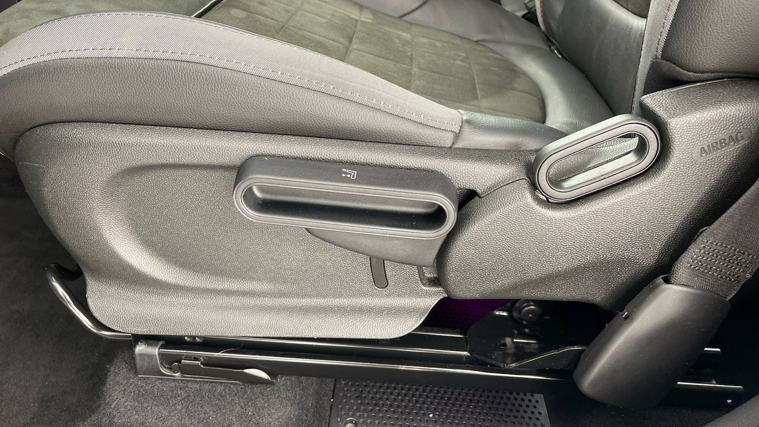 Used MINI Countryman 2020 for sale - 76705669: Photo 29