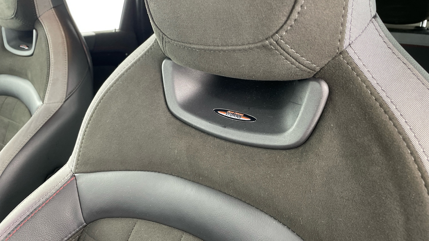 Used MINI Countryman 2020 for sale - 76705669: Photo 30