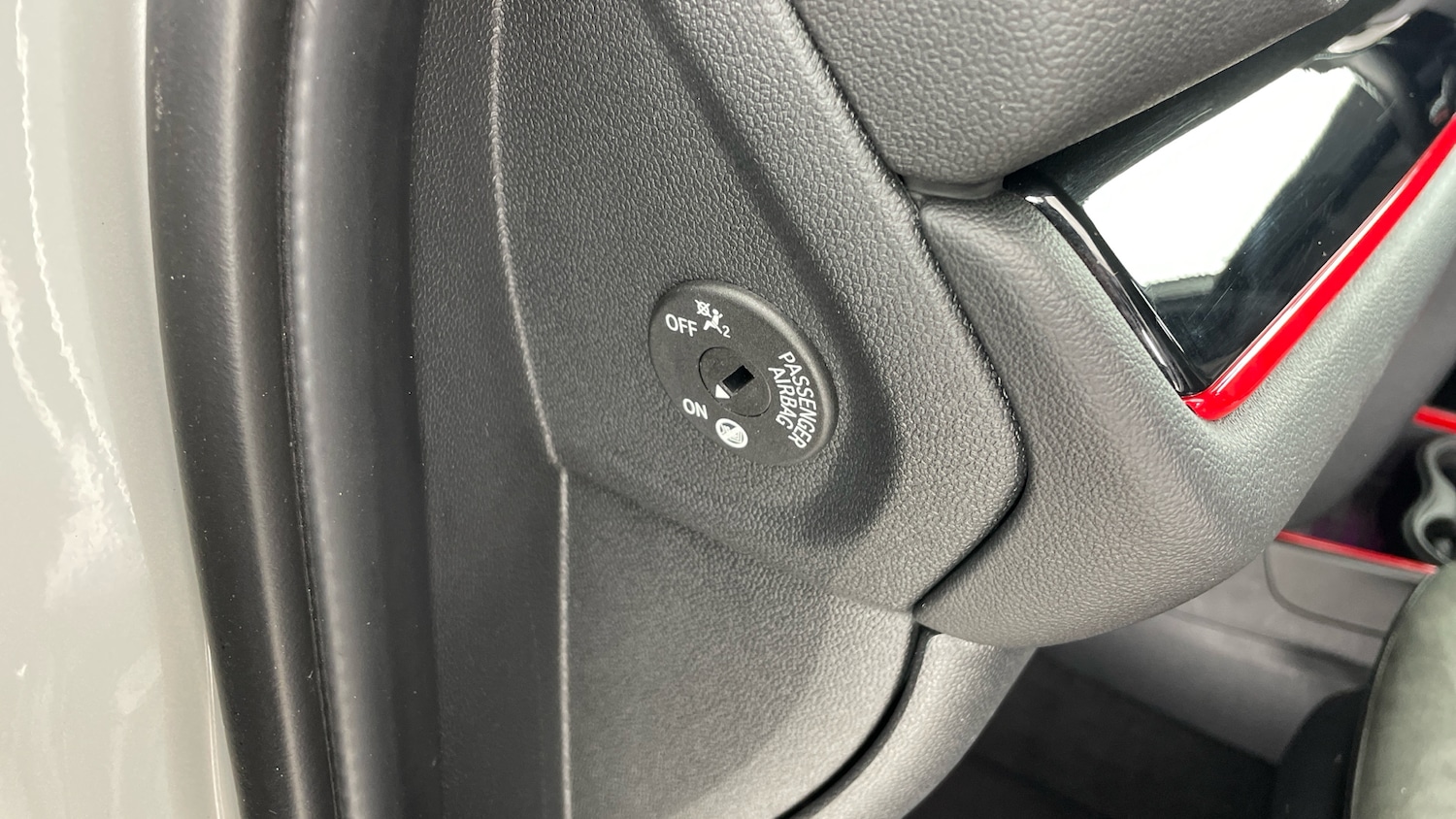 Used MINI Countryman 2020 for sale - 76705669: Photo 31