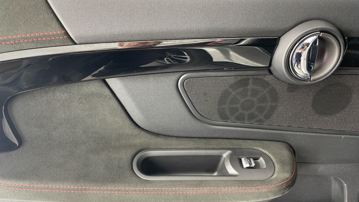 Used MINI Countryman 2020 for sale - 76705669: Photo 32